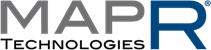MapR Technologies MapR Technologies
